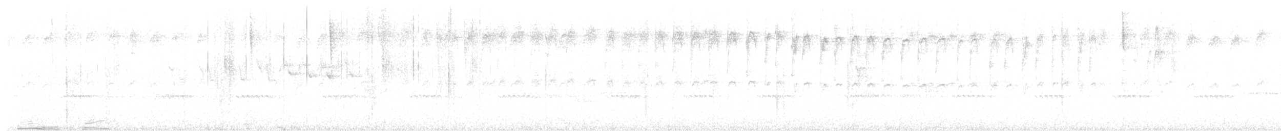 Barred Becard - ML634319344