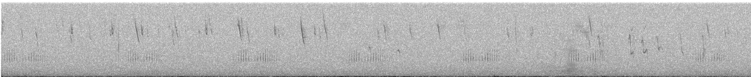 Puna Teal - ML634319527