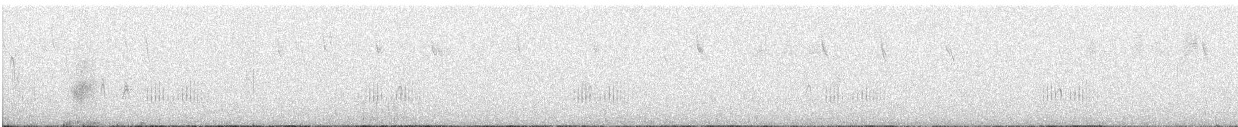 Puna Teal - ML634319528