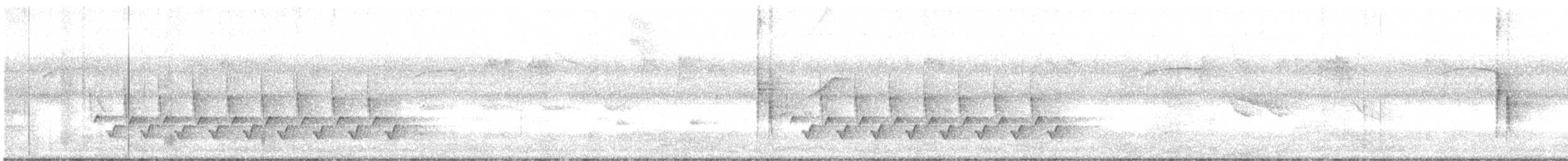 Carolina Wren - ML634319776