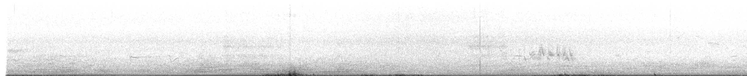 Bell's Vireo - ML634319872