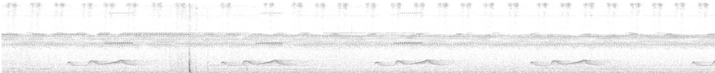 Yucatan Nightjar - ML634319877