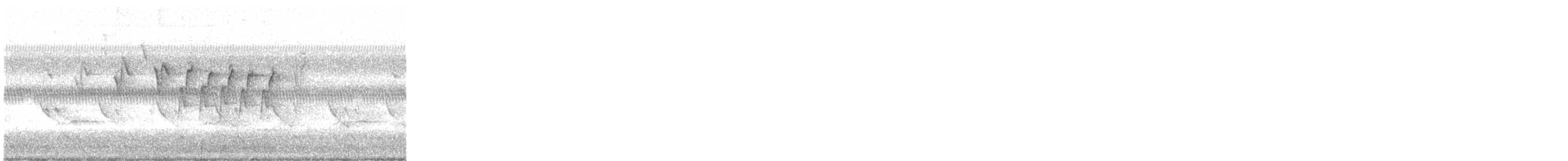 Nashville Warbler - ML634319956