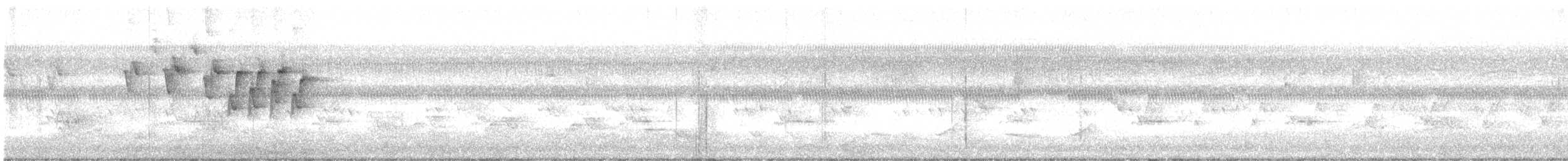 Nashville Warbler - ML634319959