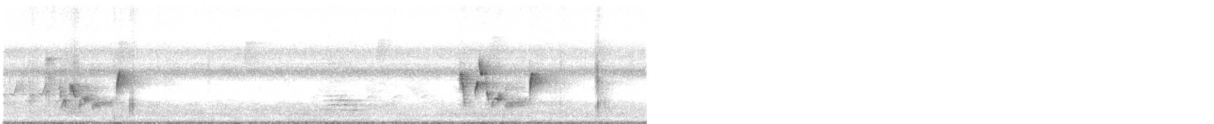 White-eyed Vireo - ML634320057