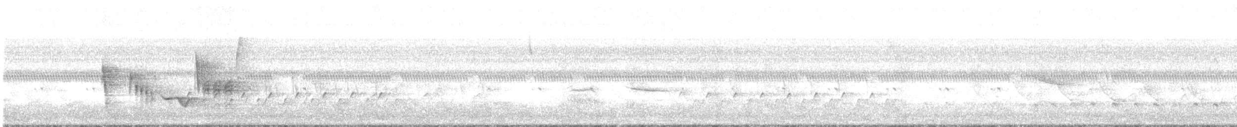 White-eyed Vireo - ML634320058