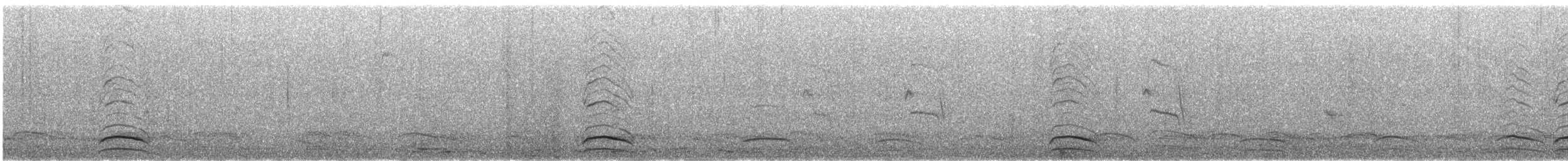 Sinaloa Crow - ML634320325
