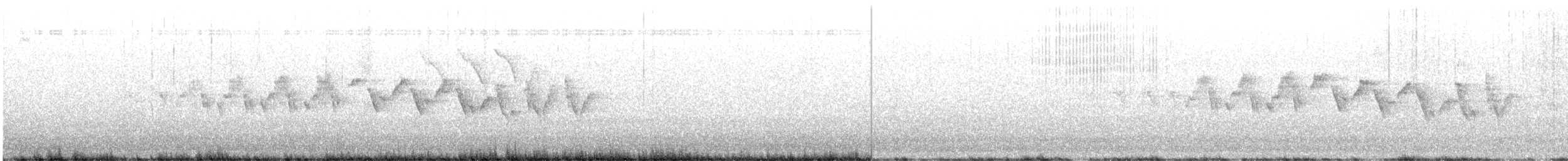 Yellow-throated Warbler - ML634321379