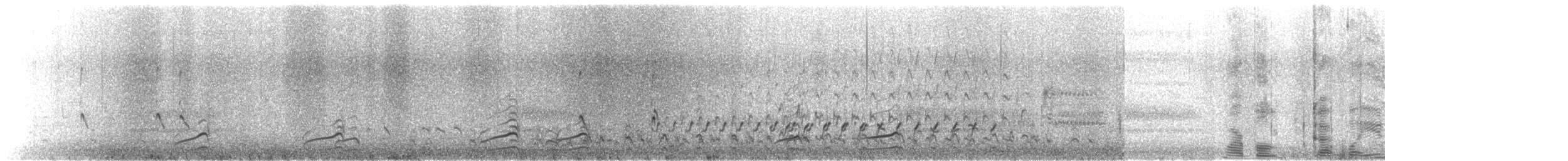 Marbled Godwit - ML634321557