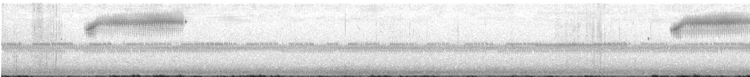 Grasshopper Sparrow - ML634321594