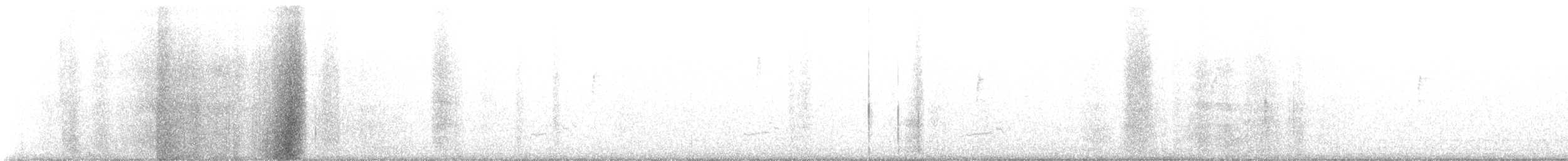 Pyrrhuloxia - ML634322155