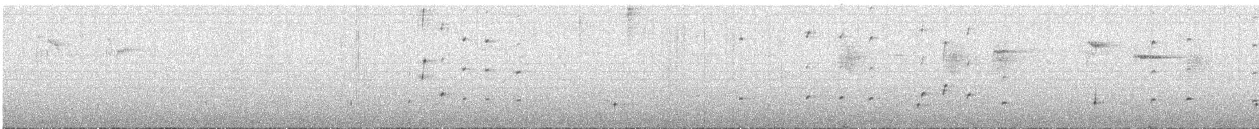 Fire-eyed Diucon - ML634322681