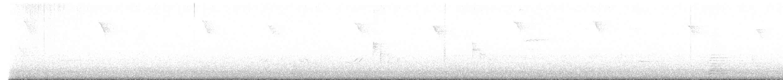 Piranga vermillon - ML634323065
