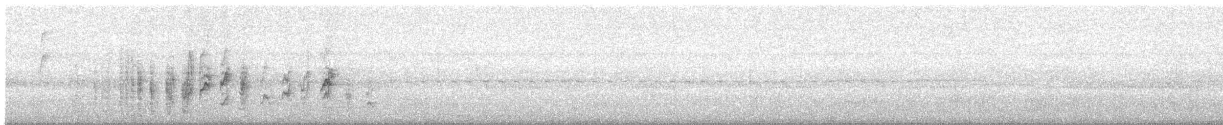 Tangara à diadème - ML634324347