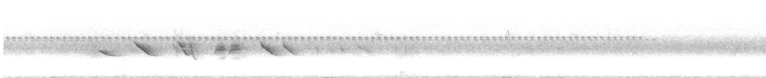 sumpfrøeter - ML634324830
