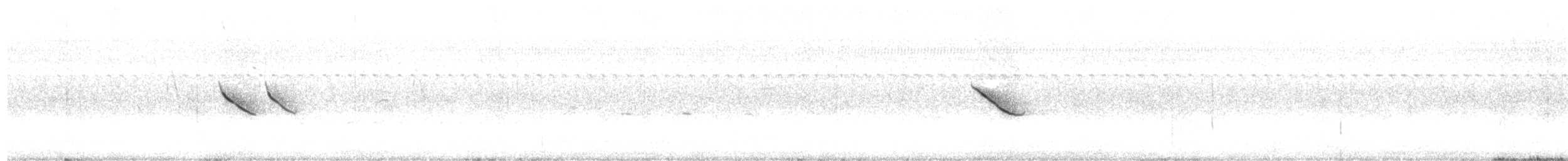 sumpfrøeter - ML634324831