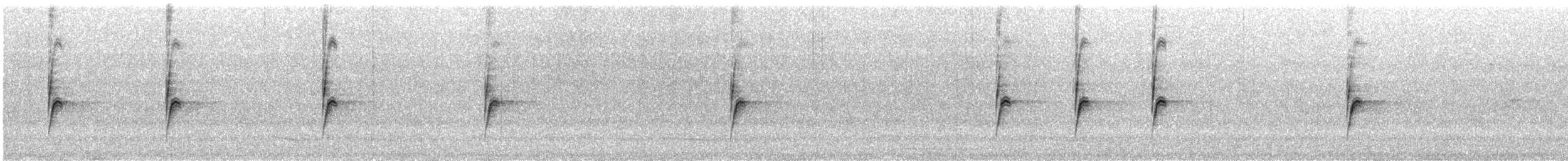 Brown Treecreeper - ML634325746