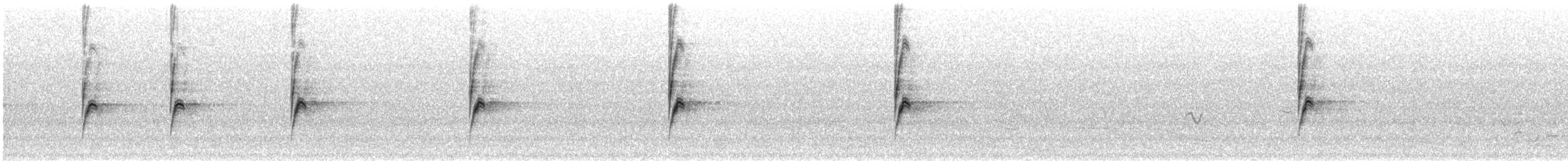 Brown Treecreeper - ML634325747
