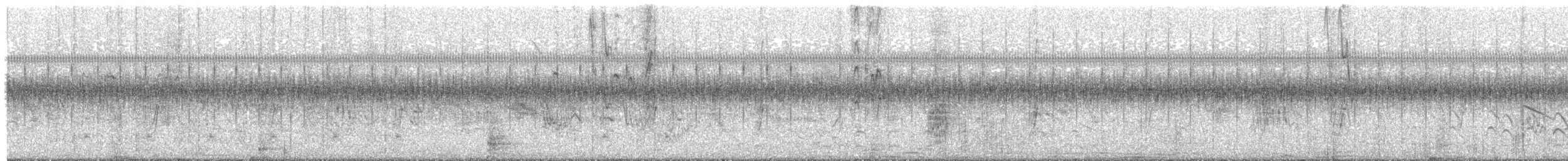 låvesvale - ML634326294