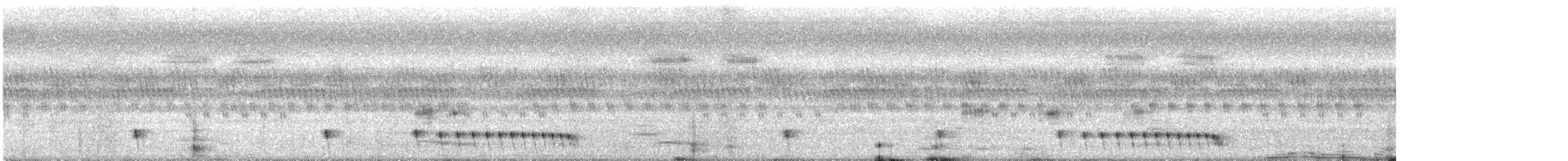 Indian Nightjar - ML634326707