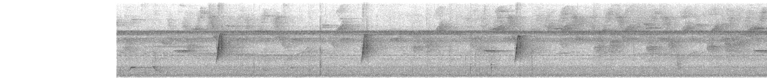 חטפית ירקרקה - ML634328557