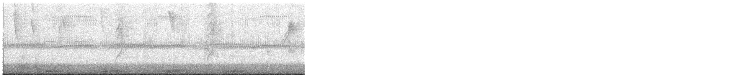 フイリコチュウハシ - ML634329158