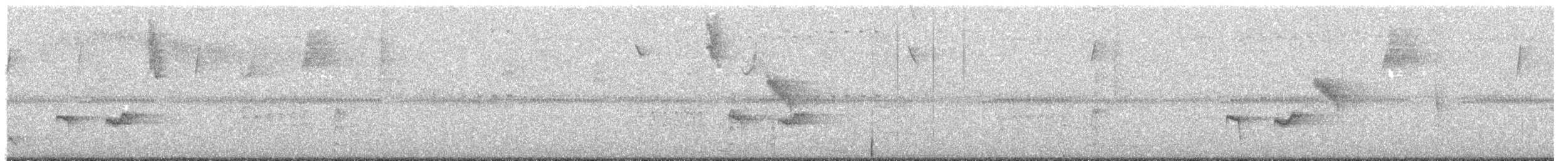 Ferruginous Antbird - ML634329327