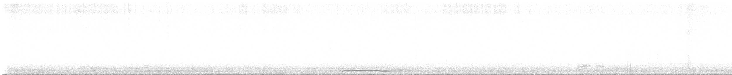 Barred Owl - ML634329745