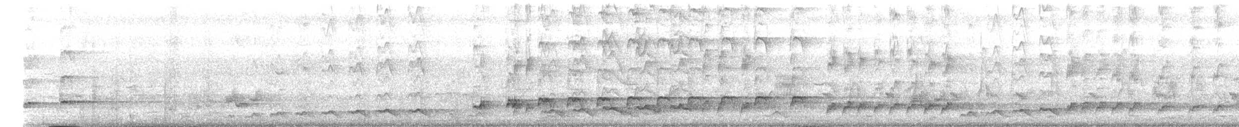 Asian Koel - ML634330032