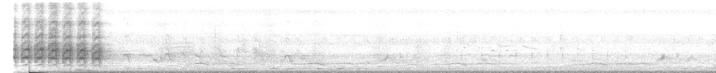 majna obecná - ML634330043