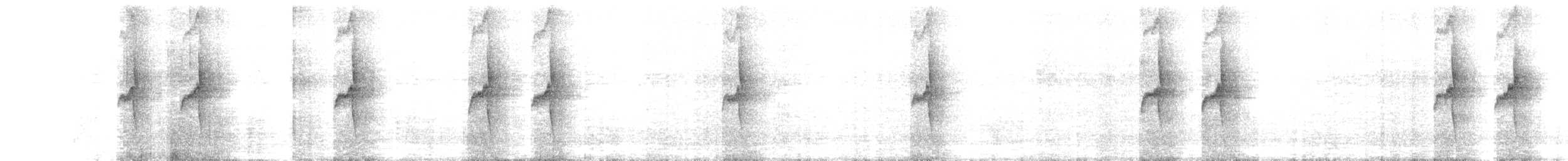 Ochre-cheeked Spinetail - ML634332311