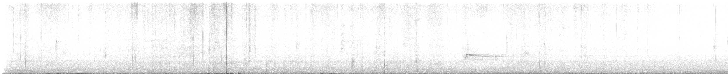 Blue Jay - ML634333820