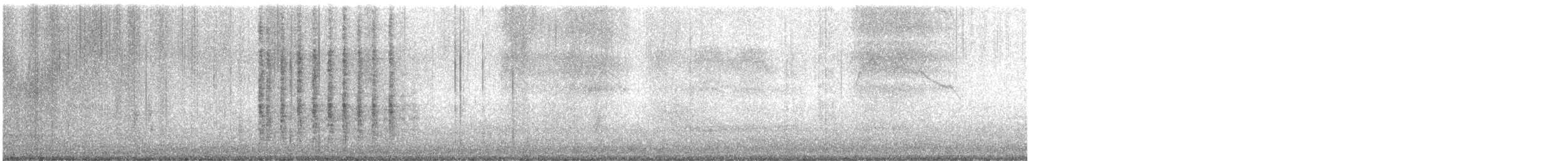 Great-tailed Grackle - ML634334194