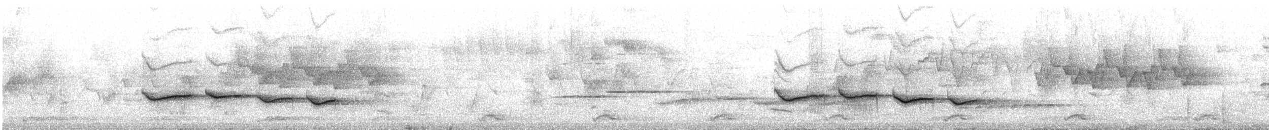 Rusty-fronted Barwing - ML634334331