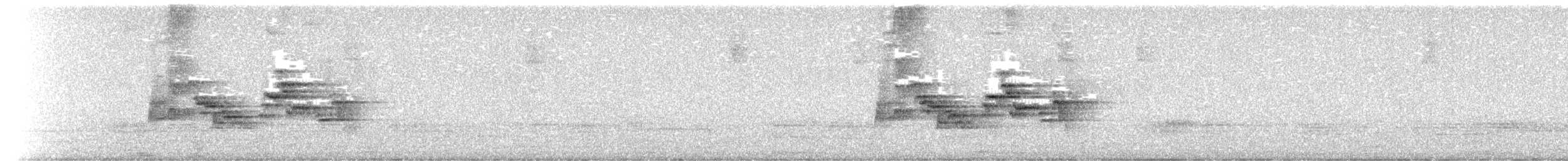 Black-headed Nightingale-Thrush - ML634334514