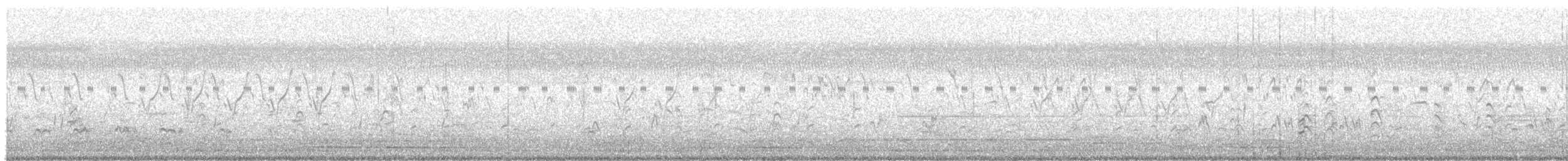 Bécasseau de Temminck - ML634335758