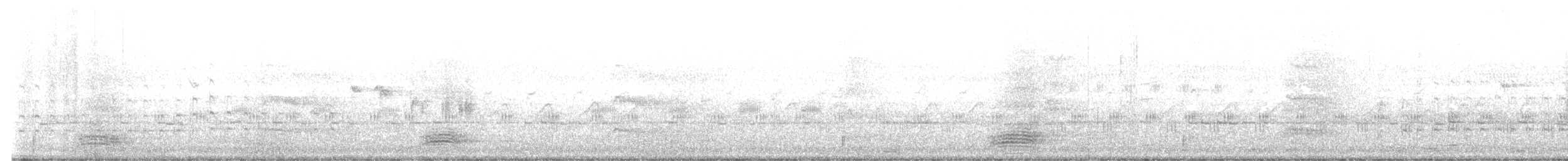 Torresian Crow - ML634336334