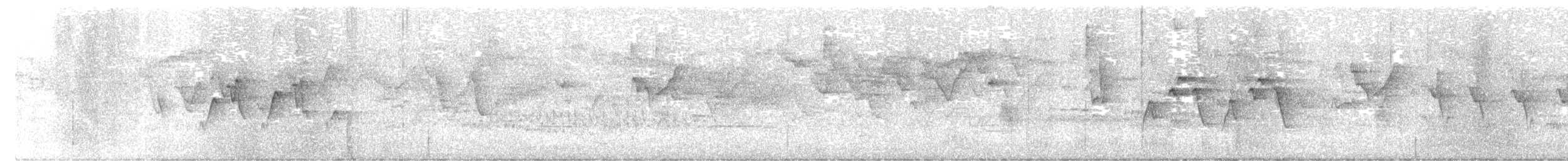 ムジオモリムシクイ - ML634336827