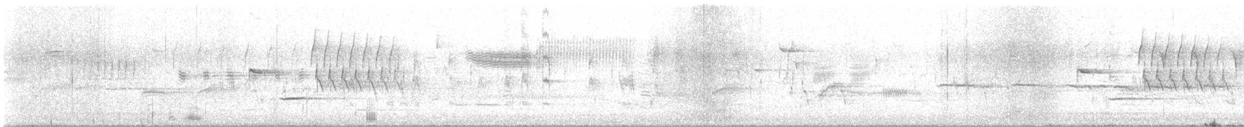 Blue-winged Warbler - ML634337779