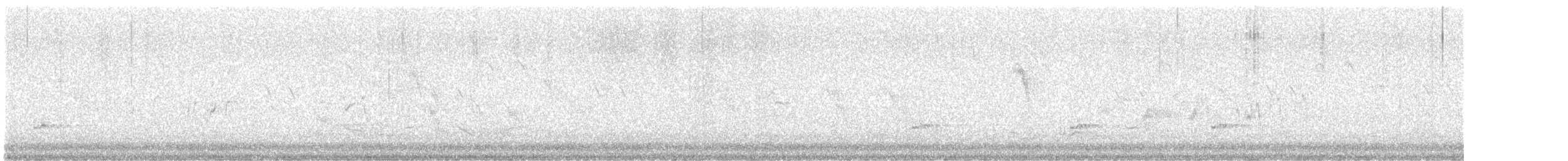 Чирянка мала - ML634338167