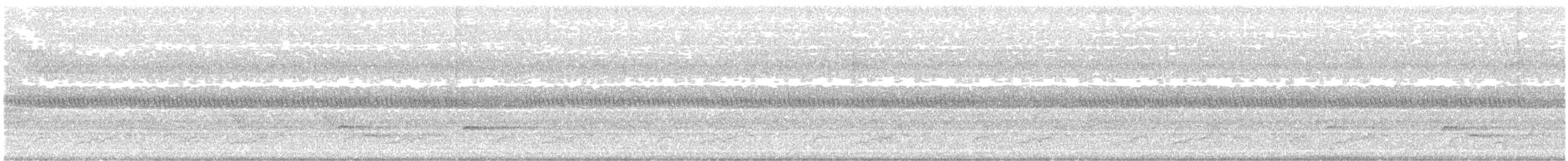 Eastern Whip-poor-will - ML634338378