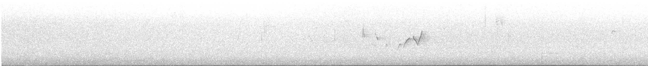 Weebill - ML634338486