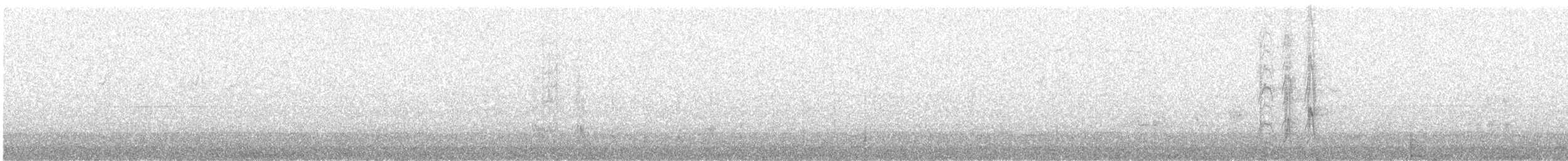 Ring Ouzel (Northern) - ML634338792