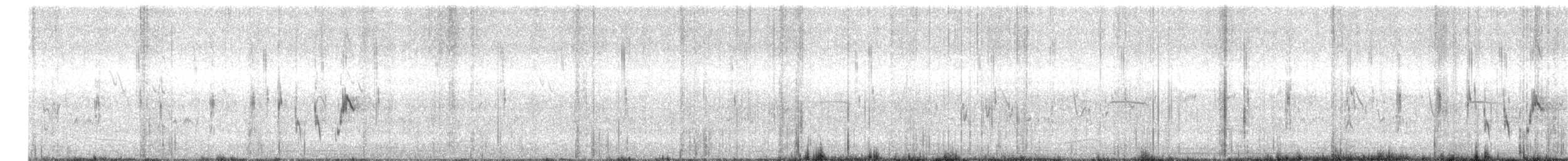 Striated Grassbird - ML634338845