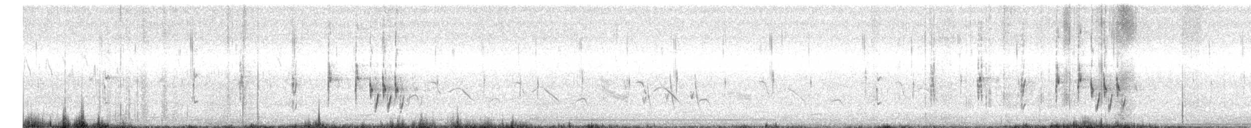 Striated Grassbird - ML634338846