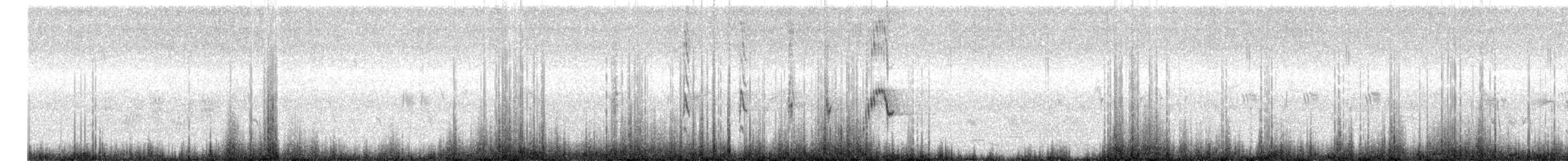 Striated Grassbird - ML634338847