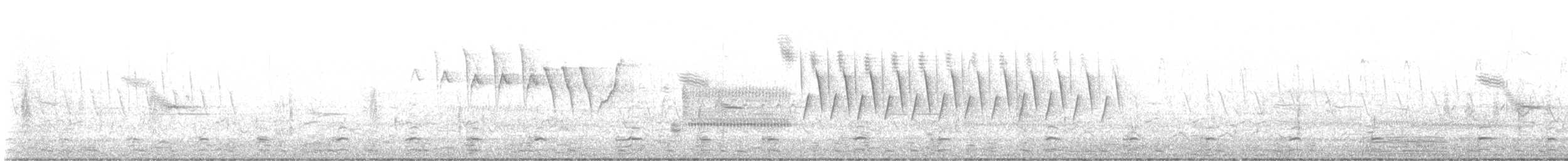 Goldwaldsänger - ML634340423