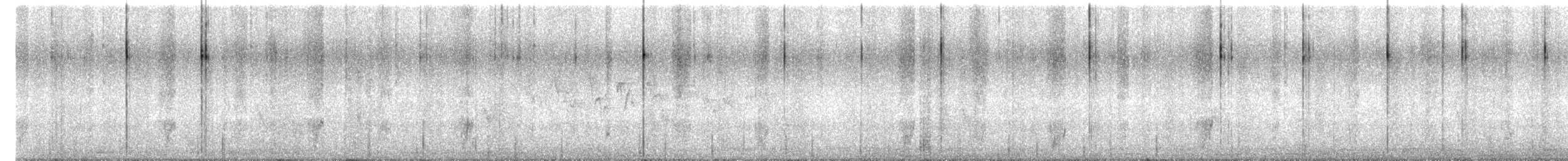 キヅタアメリカムシクイ - ML634340851