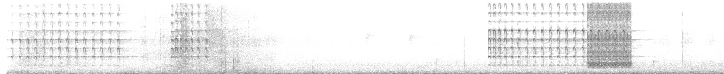 Greater Flameback - ML634341278