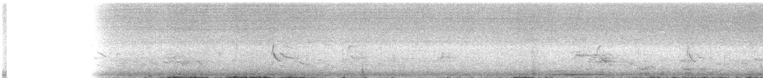 Black Baza - ML634341377